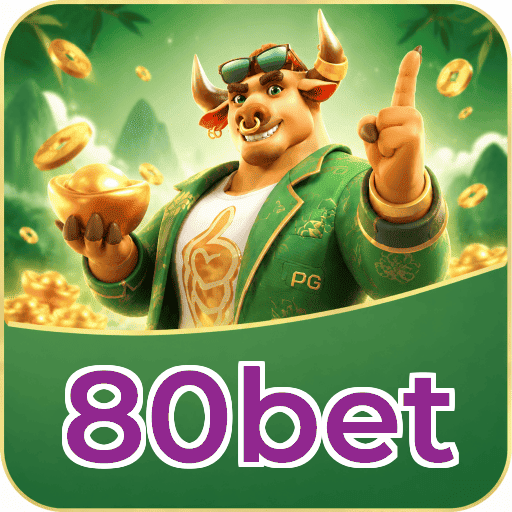 80bet Loteria Online Brasil - Plataforma Certificada
