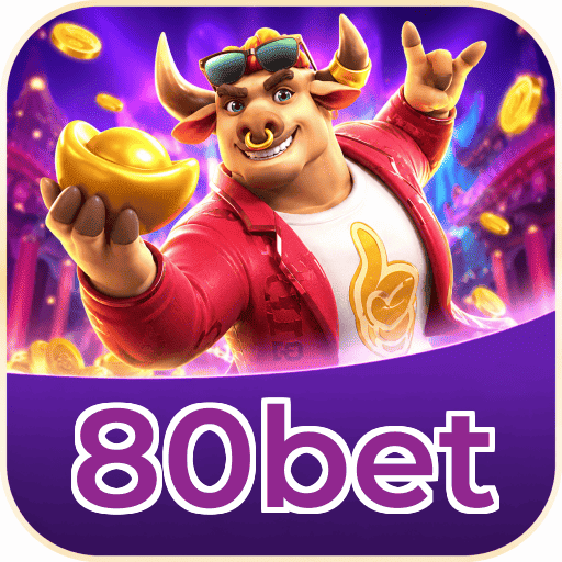 80bet Download - Opções de Download por Plataforma