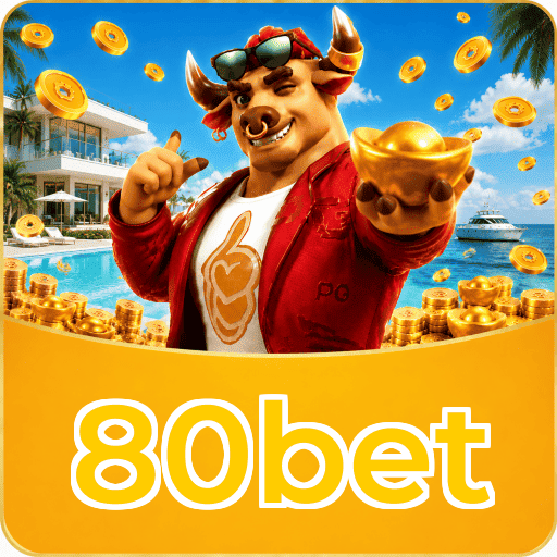 Comparação APP Mobile vs Versão Web 80bet