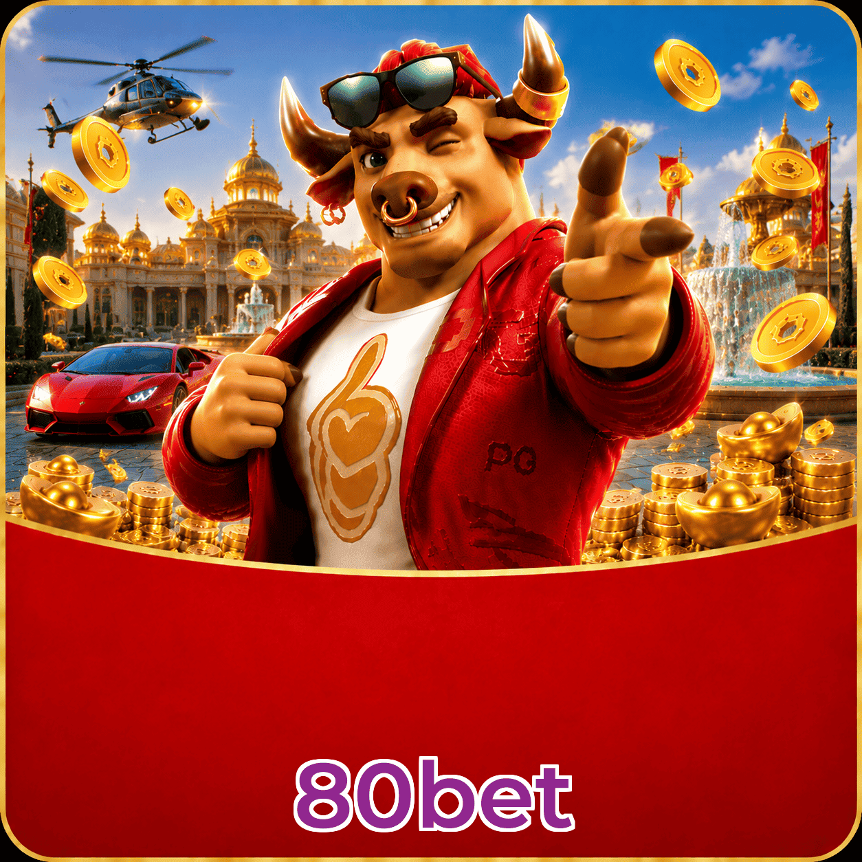 Principais provedores de slots da 80bet - NetEnt, Pragmatic Play, Play'n GO