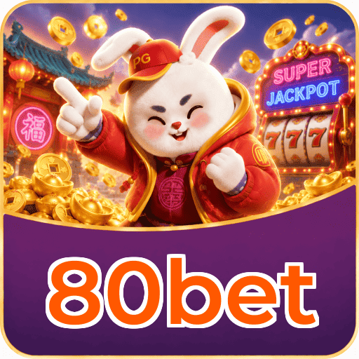 80bet Cassino Ao Vivo - 89 Mesas Evolution Gaming