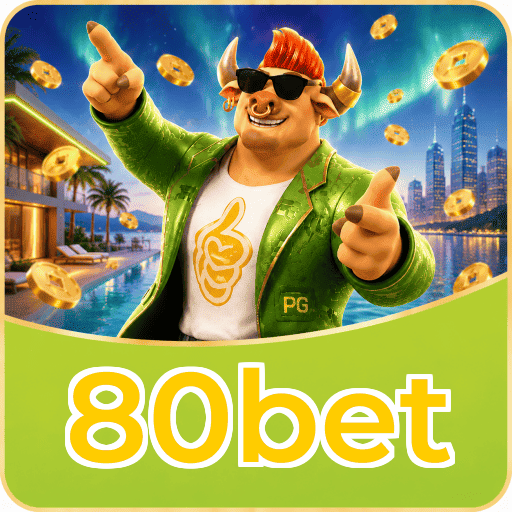 80bet Sistema Rápido