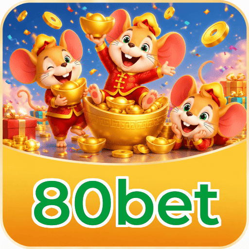 Fortune Rabbit Verificado