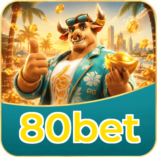 80bet Facebook Brasil - Siga Nossa Página Oficial