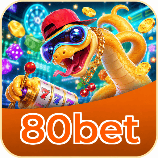 80bet Plataforma Confiável